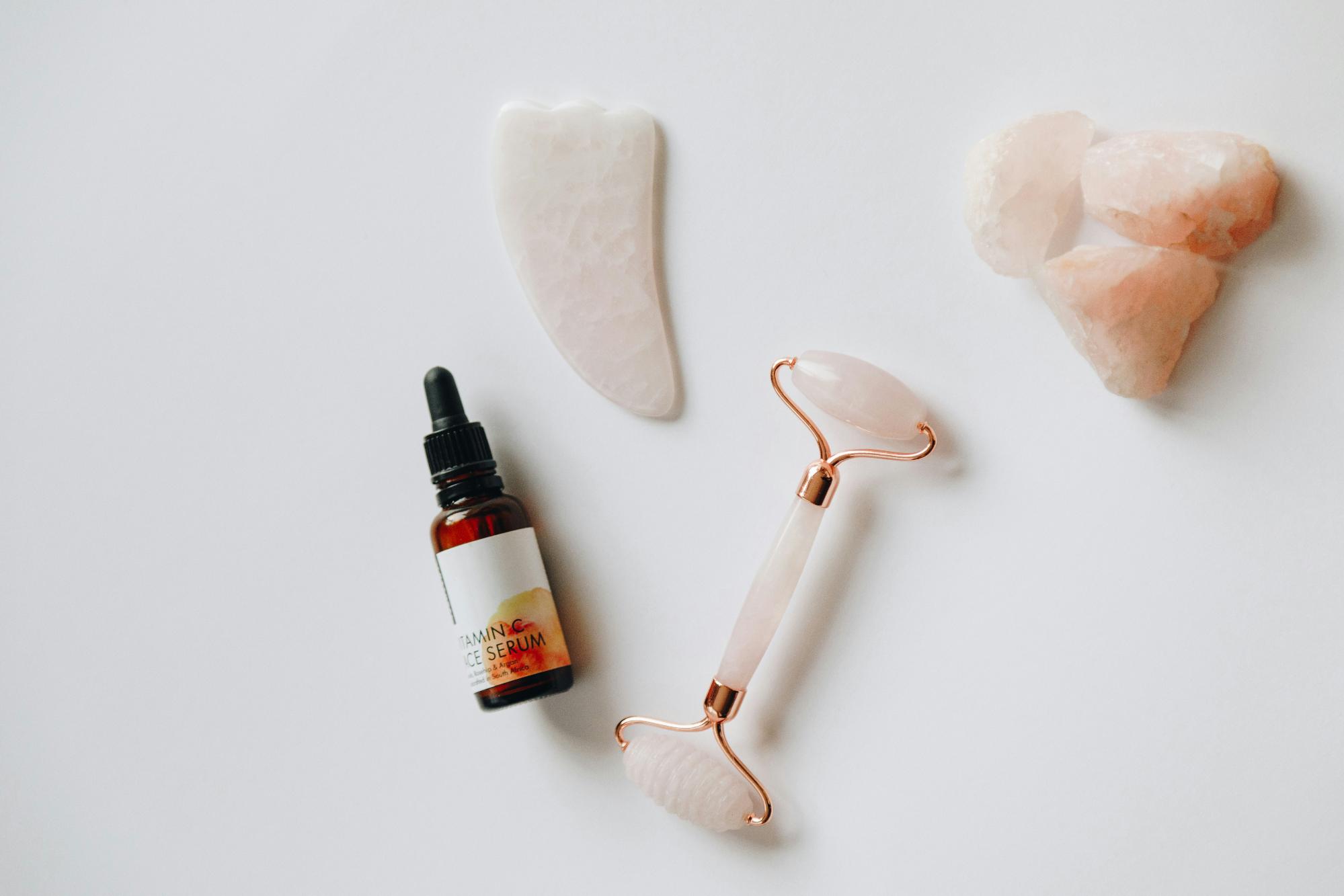 Common Skincare Blunders That Prematurely Age Your Skin