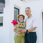 Finding Purpose in Retirement