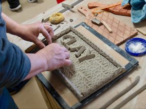 Fun Hobbies to Consider in Your Retirement Years