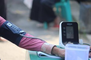 Key Health Screenings Every Senior Should Consider