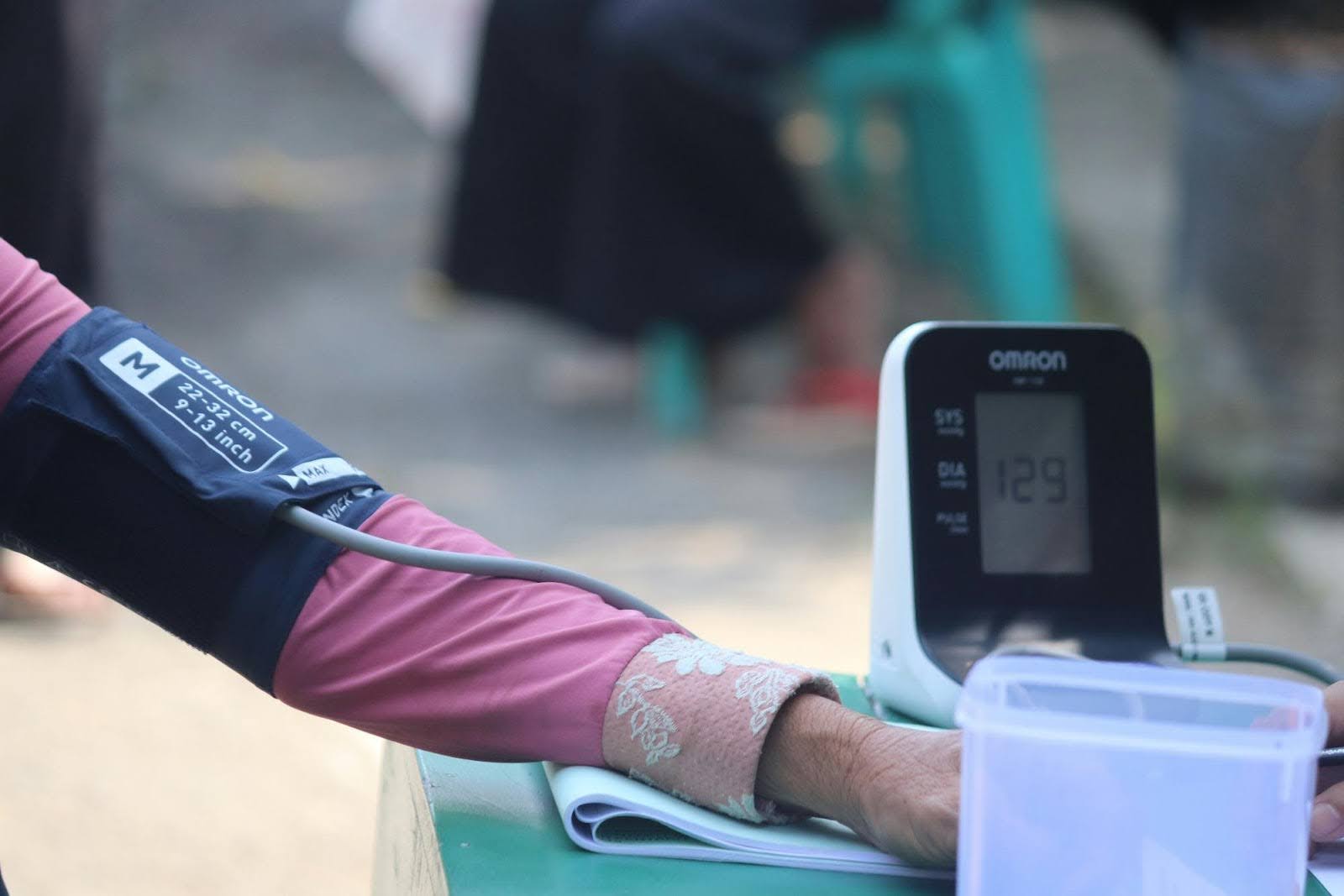 Key Health Screenings Every Senior Should Consider