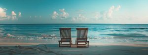 How to Jumpstart Your Retirement-planning?