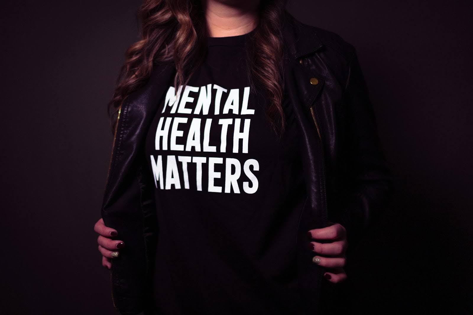 How To Practise Mental Health Care Effectively in Retirement