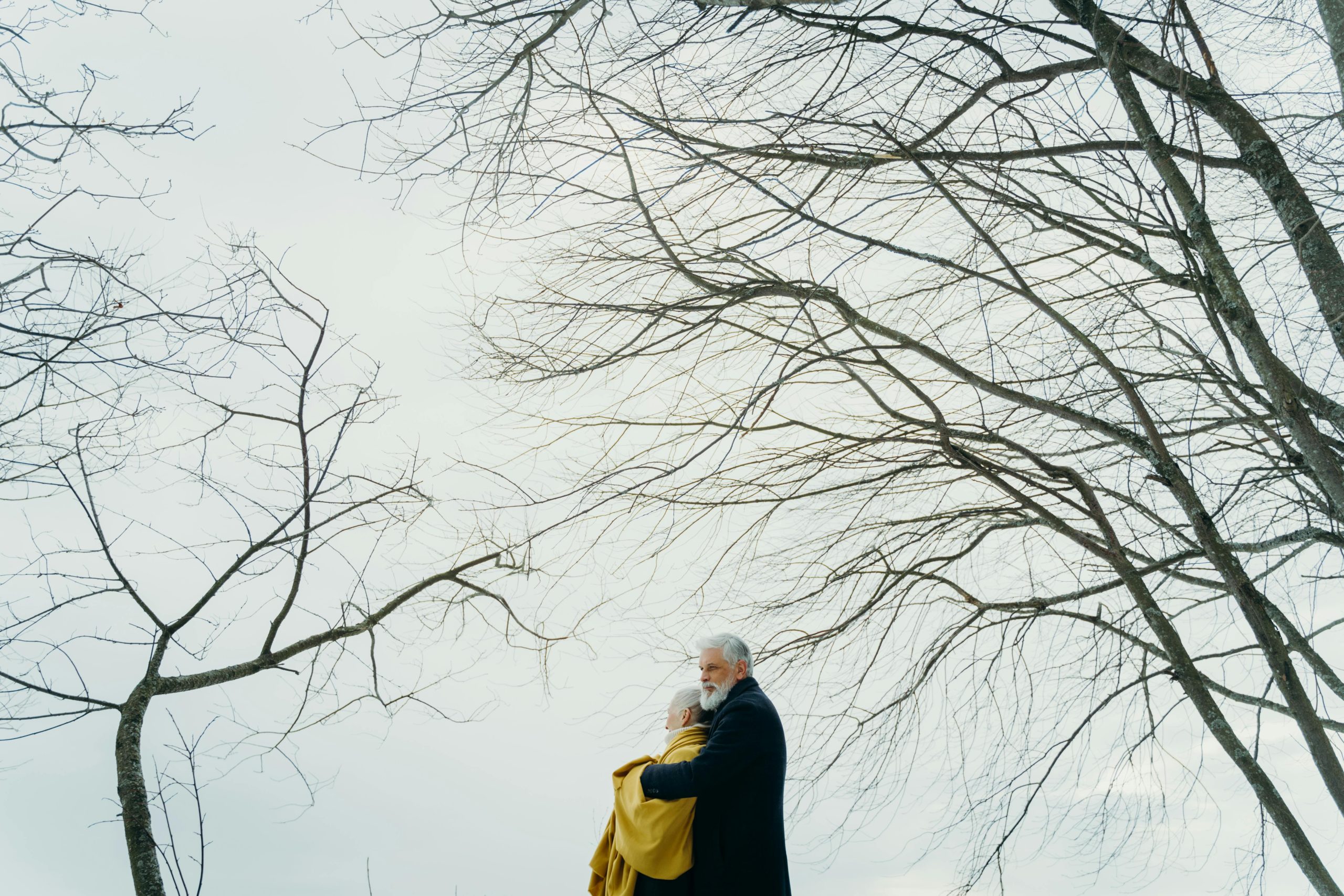 Coping with a Recent Cancer Diagnosis