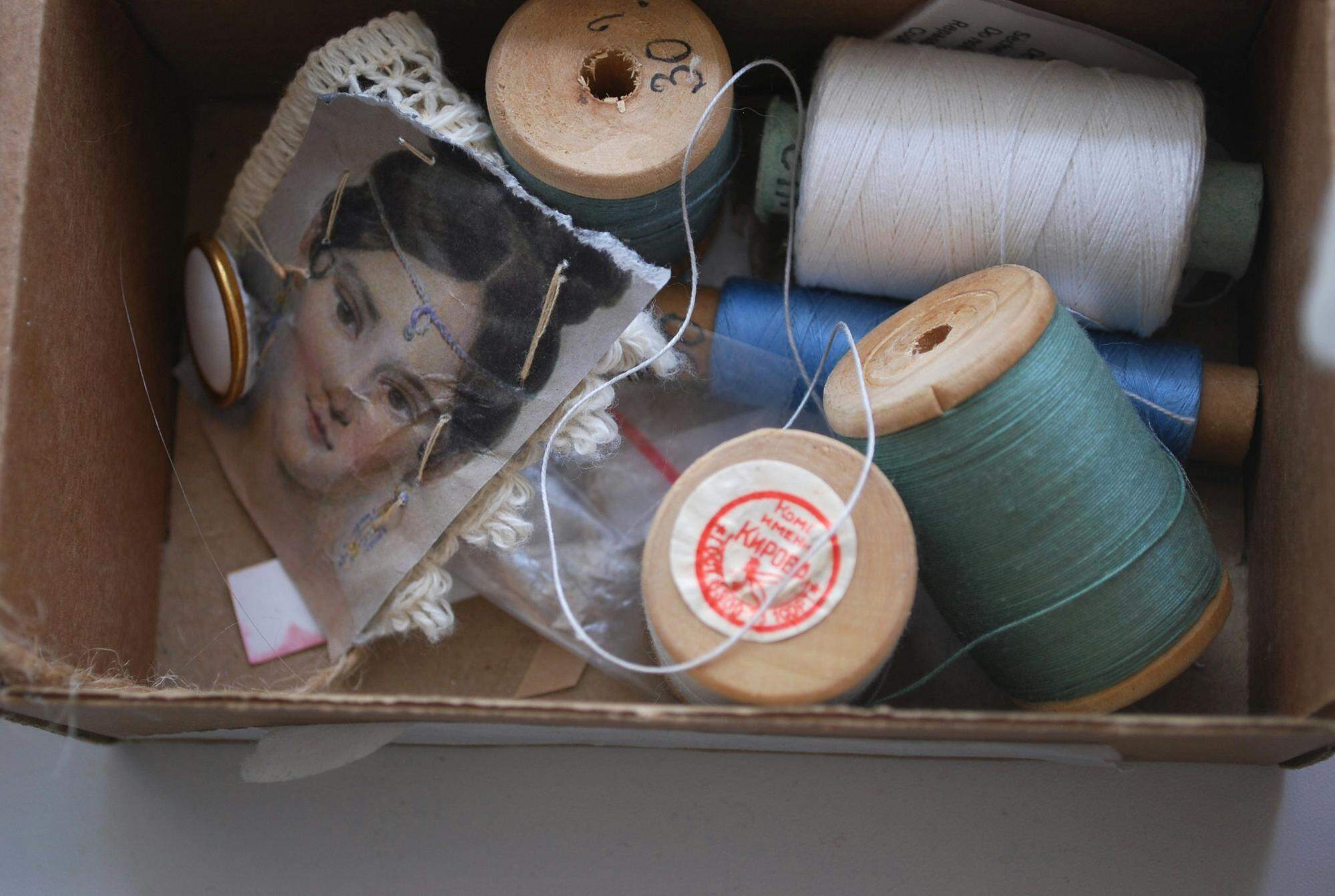 How Creative Hobbies for Adults Can Bring Fulfilment