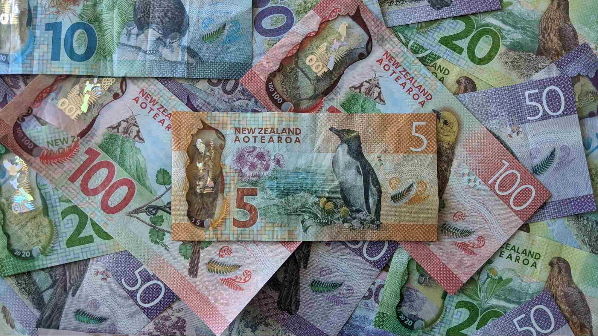 How to Protect Yourself from Scams and Fraud