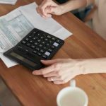 Smart Budgeting Strategies for Seniors