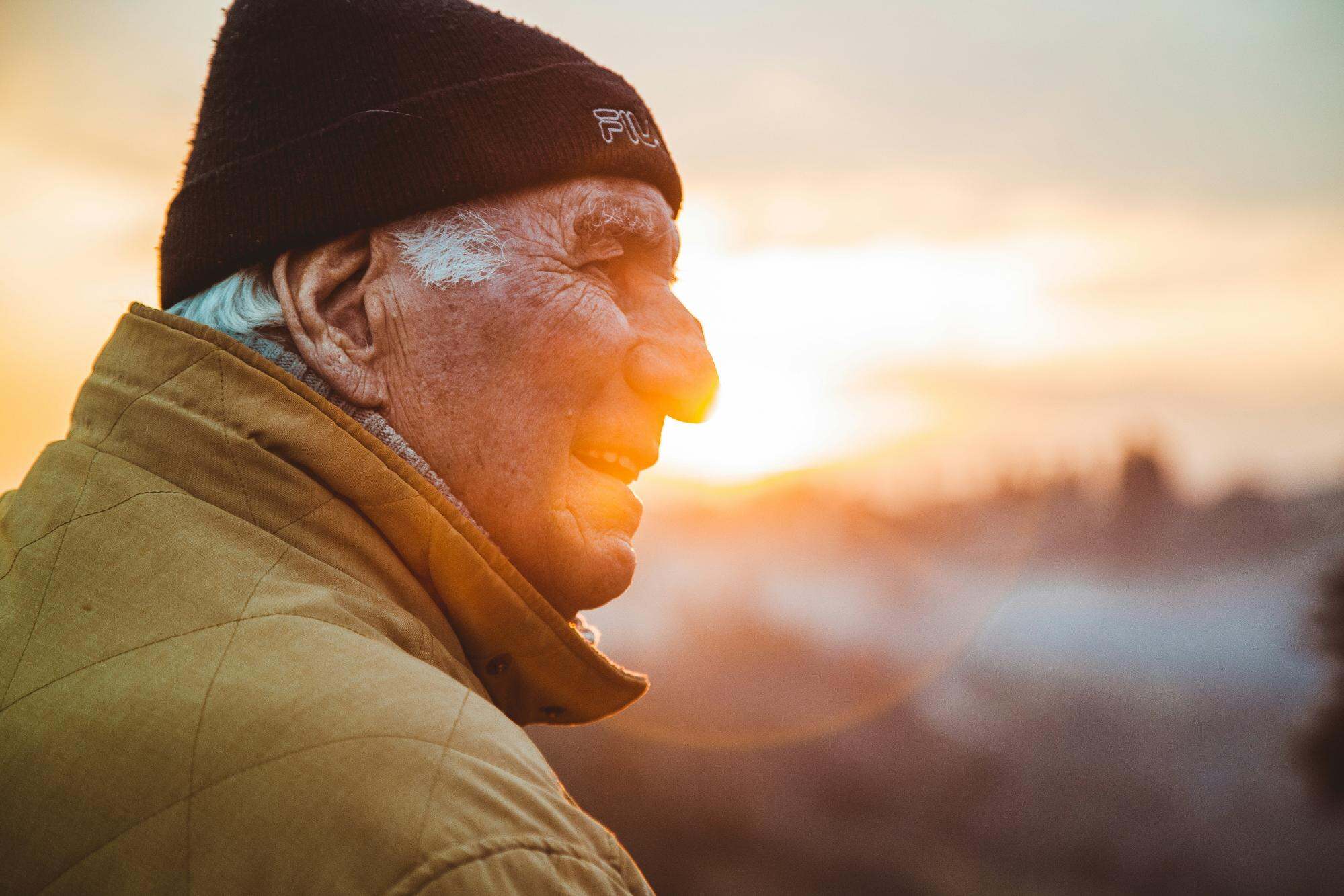 The Longevity Toolkit for Healthier Living