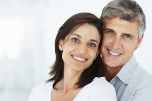 How to Improve Elderly Mental Health During Retirement