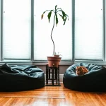 How to Make Downsizing for Retirement Easier