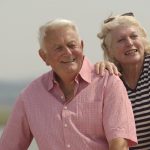 Staying Positive and Motivated in Retirement
