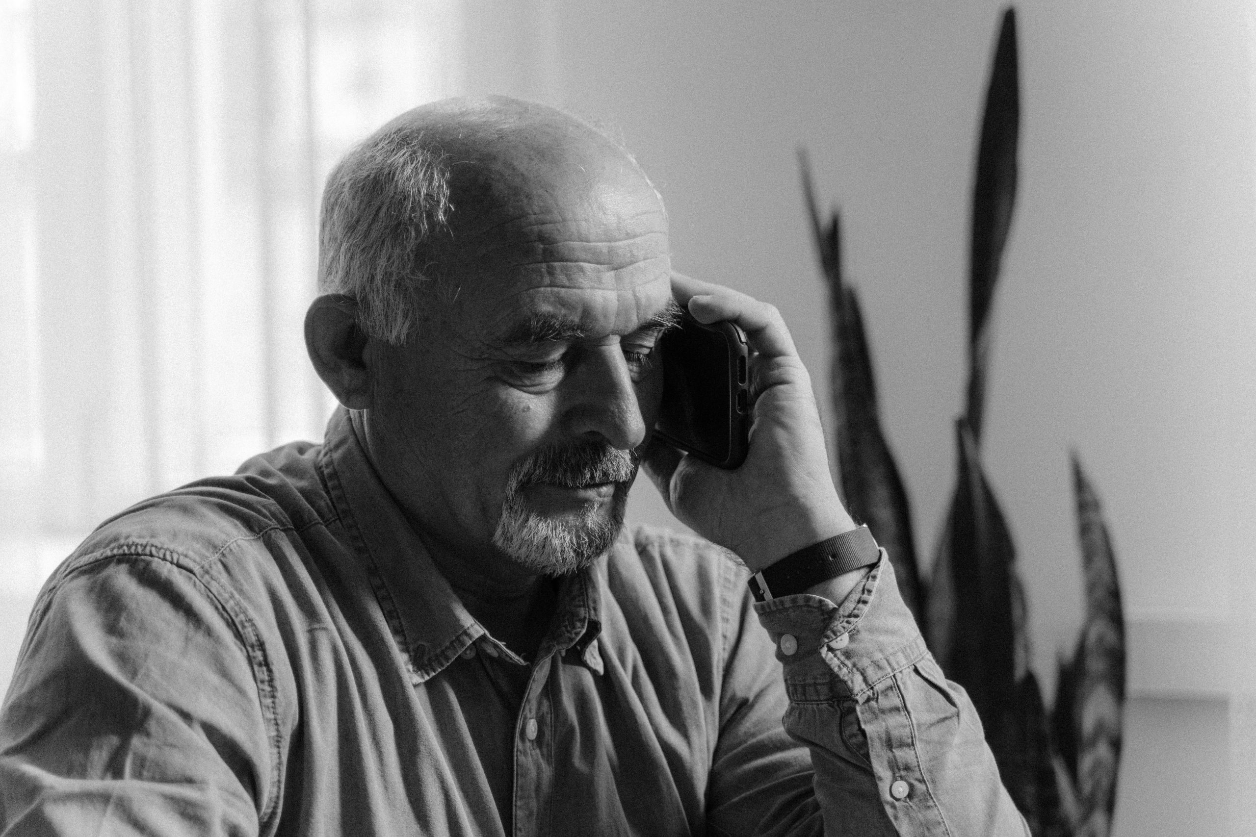 When Should You Use Hearing Aids? 