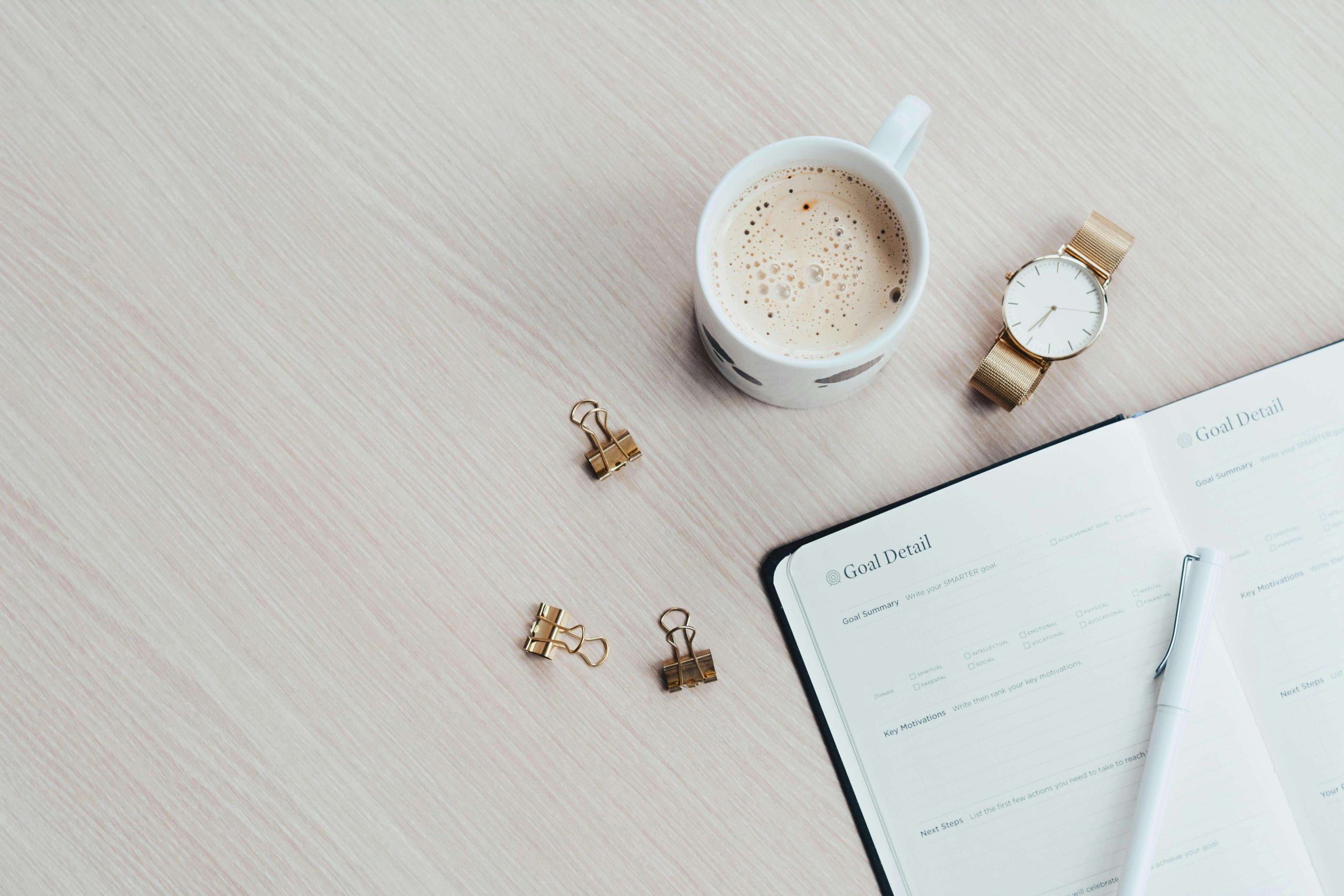 Top Benefits of Having a Retirement Bucket List
