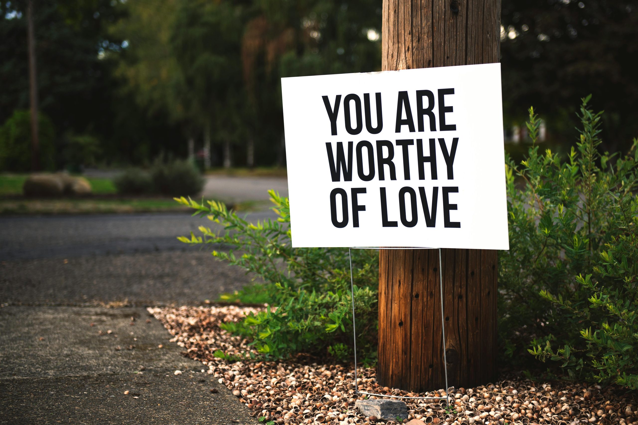 Practical Tips for Retirees on Practising Self-Compassion Daily