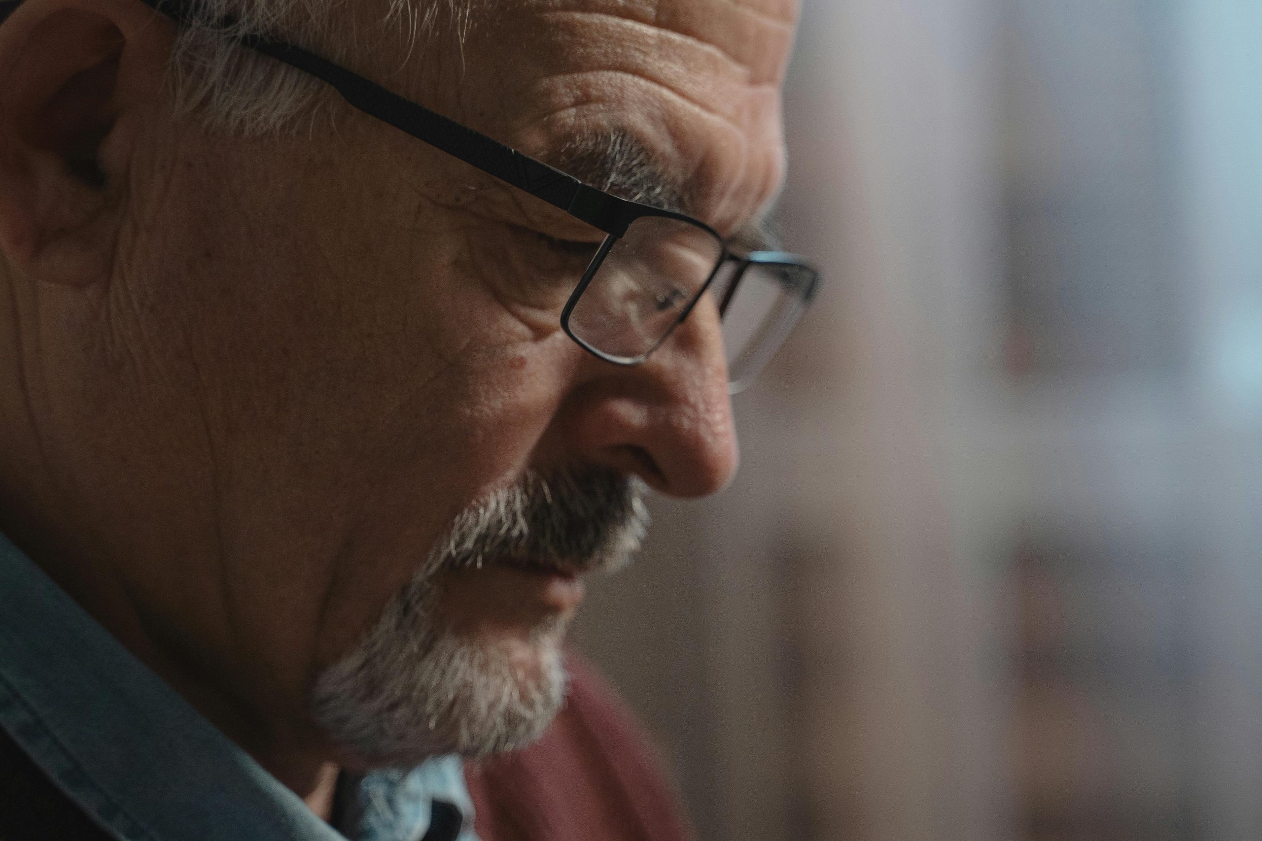 Stroke in Seniors: Here Are the Signs to Watch Out For