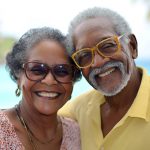 Embracing Change in the Later Stages of Life
