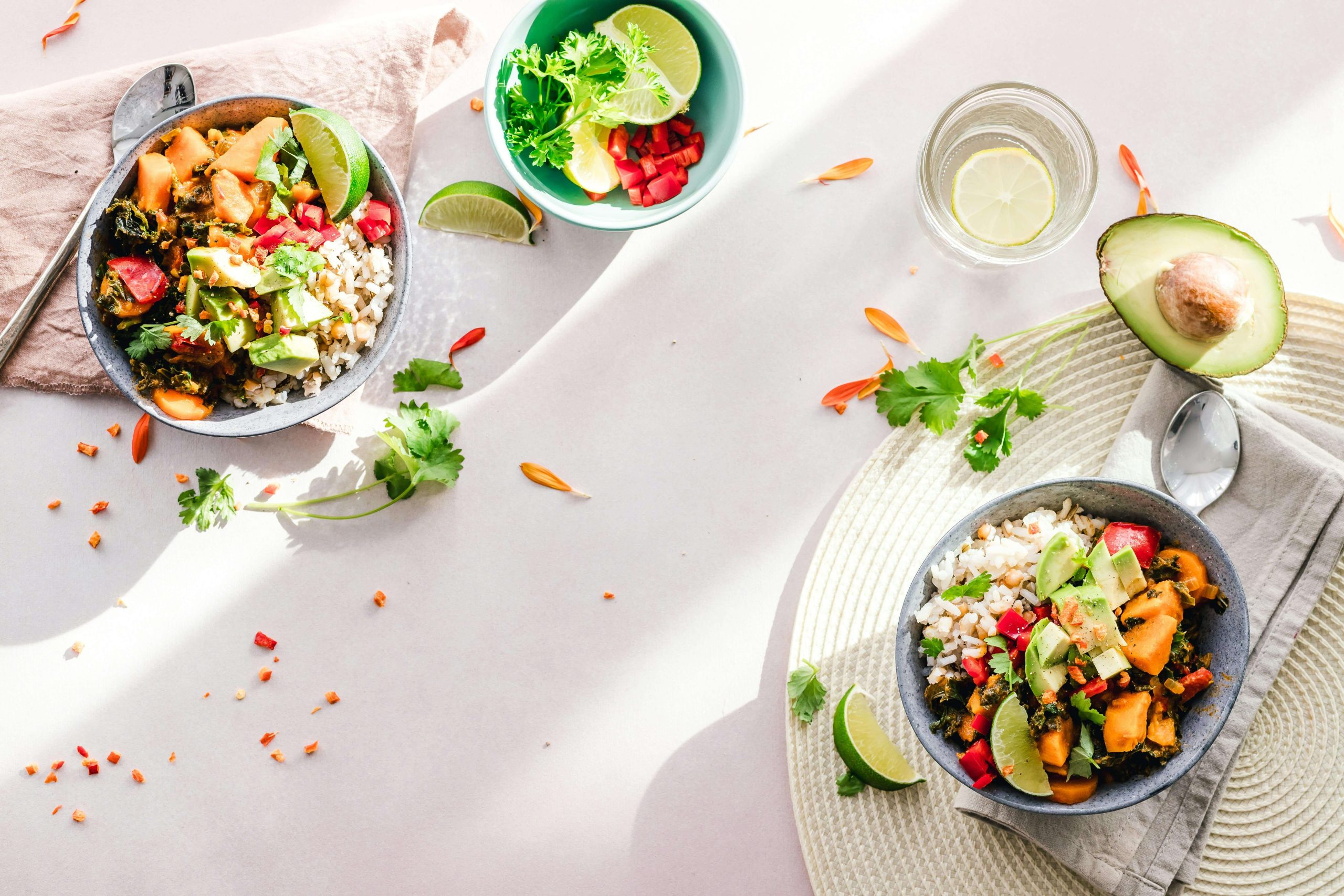 How Fasting and Autophagy Improve Retiree Health