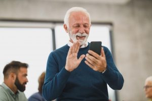 How to Stay Safe Online and Avoid Scams
