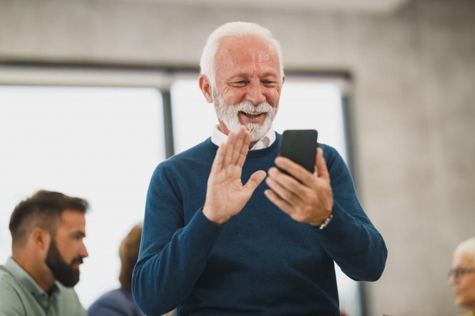 How to Stay Safe Online and Avoid Scams