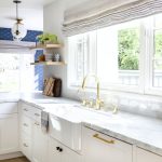 Simple Ways to Make Your Kitchen Safer and More Efficient