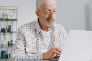 Top Side Hustles for Seniors