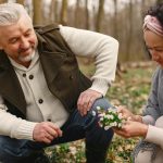 Understanding the Benefits of Forest Bathing for Seniors