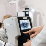 Eye Care Tips Every Retiree Should Implement