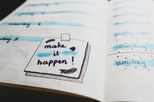 The Power of Personal Development in Retirement
