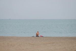 Choosing the Best Sunscreen for Seniors