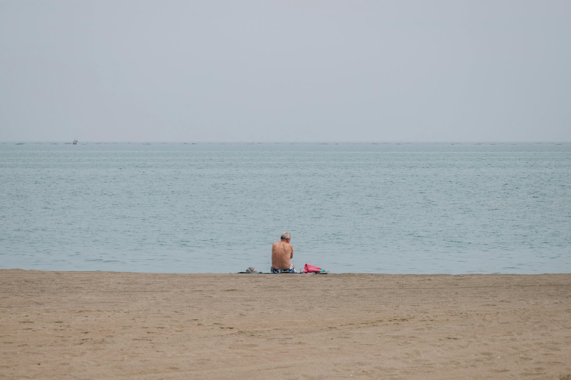 Choosing the Best Sunscreen for Seniors
