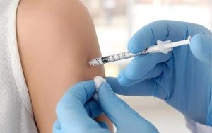 Flu Season Brings New Risks for Older Adults