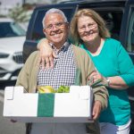 Retirement Planning Guide for Childless Retirees