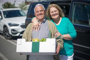 Retirement Planning Guide for Childless Retirees