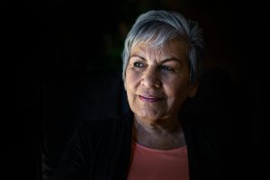 How to Tackle an Identity Crisis After Retirement