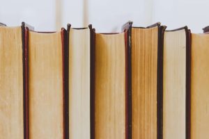 Top Benefits of Reading Books in Retirement