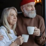 Methods to Avoid Going Broke in Retirement