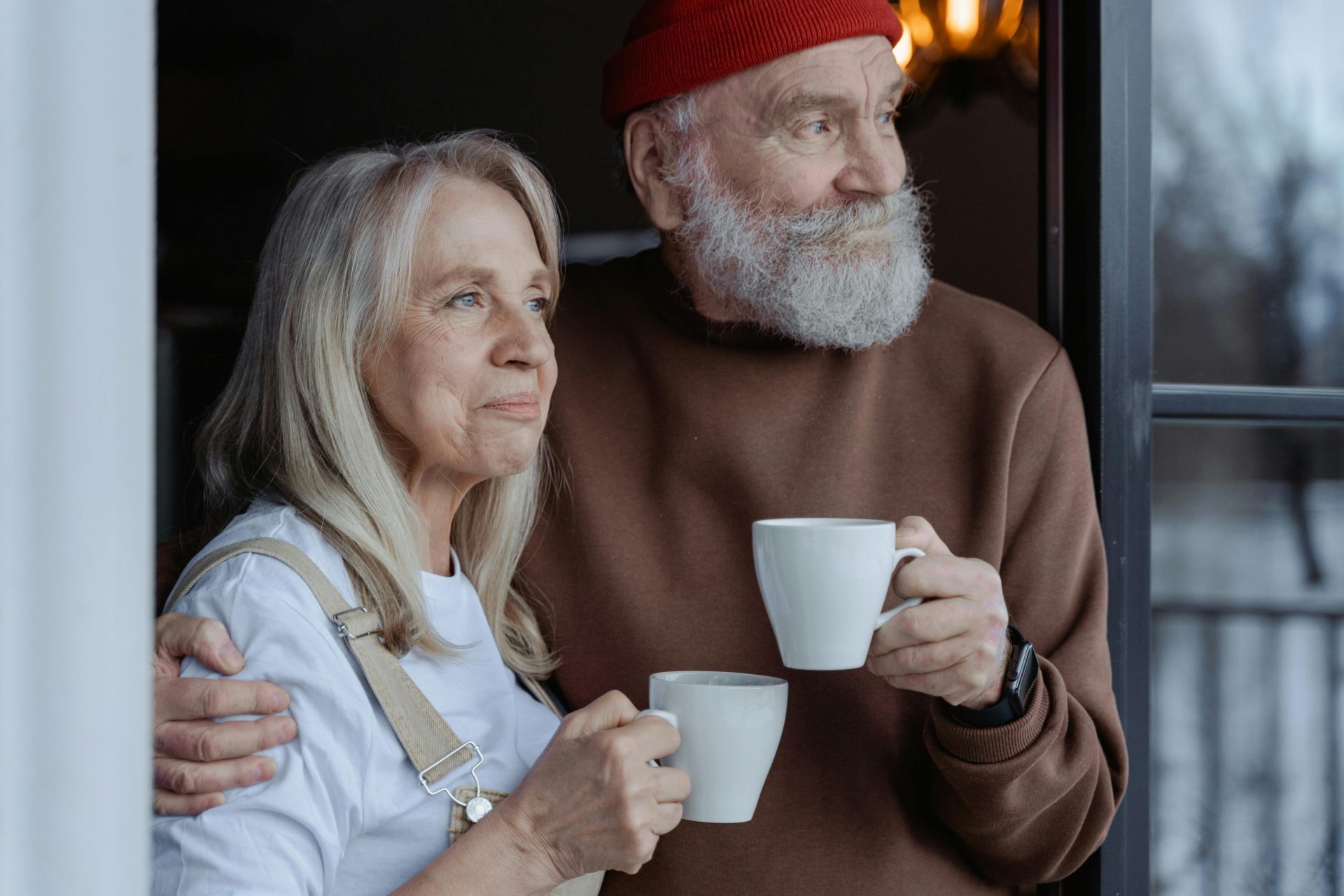 Methods to Avoid Going Broke in Retirement
