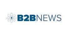 B2B News