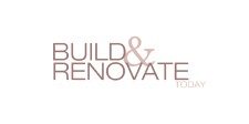 Build and Renovate