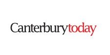 Canterbury Today