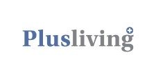 Plus Living